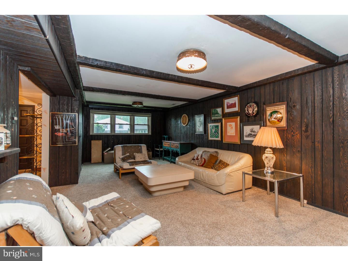 1119 Norwalk Road Philadelphia, PA 19115 - Photo 11 of 25