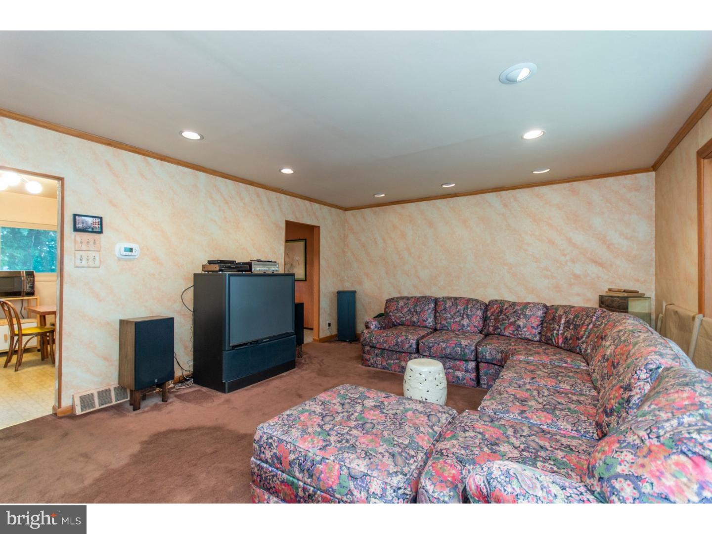 1119 Norwalk Road Philadelphia, PA 19115 - Photo 14 of 25