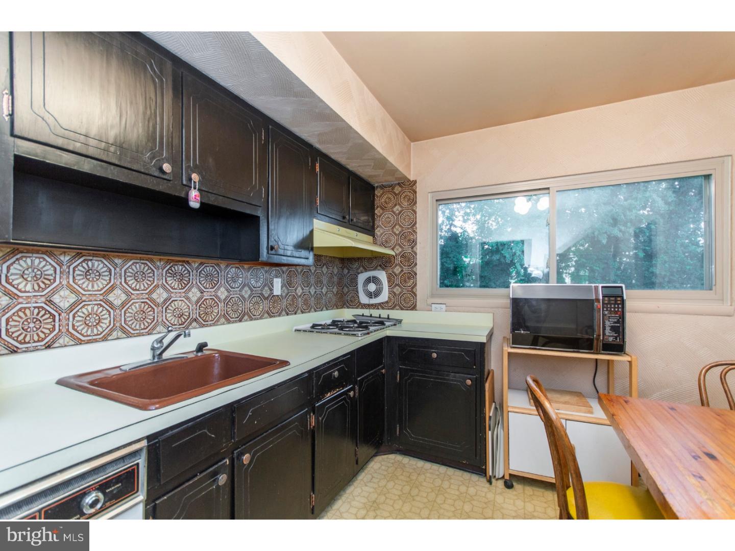 1119 Norwalk Road Philadelphia, PA 19115 - Photo 15 of 25