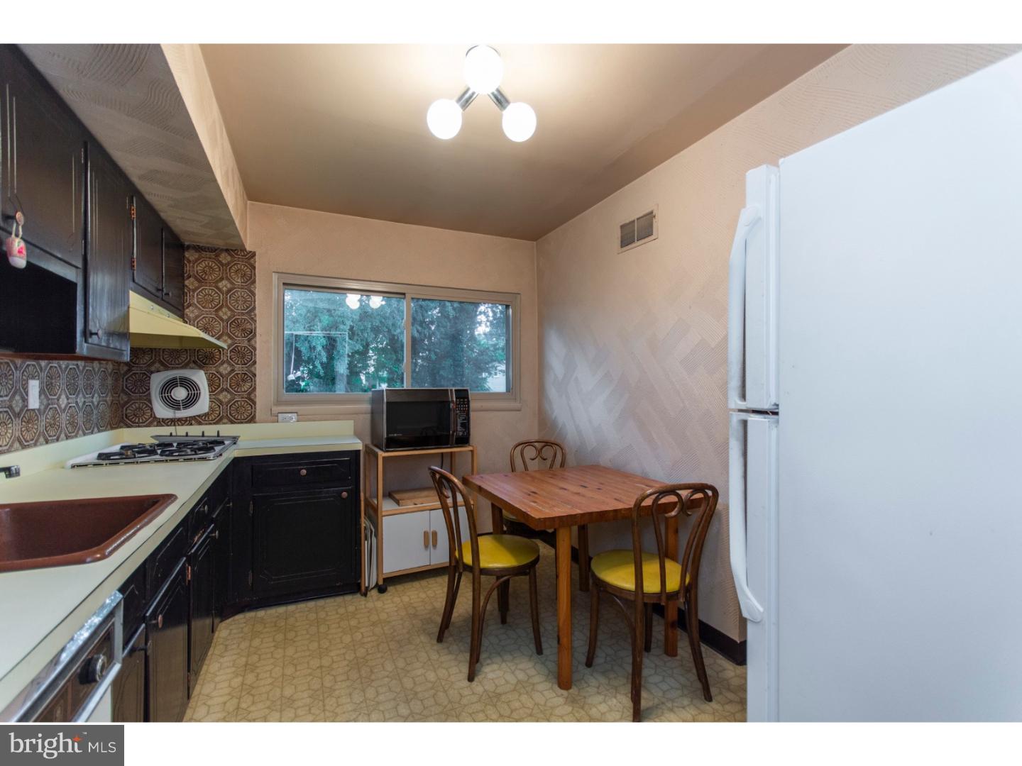 1119 Norwalk Road Philadelphia, PA 19115 - Photo 16 of 25