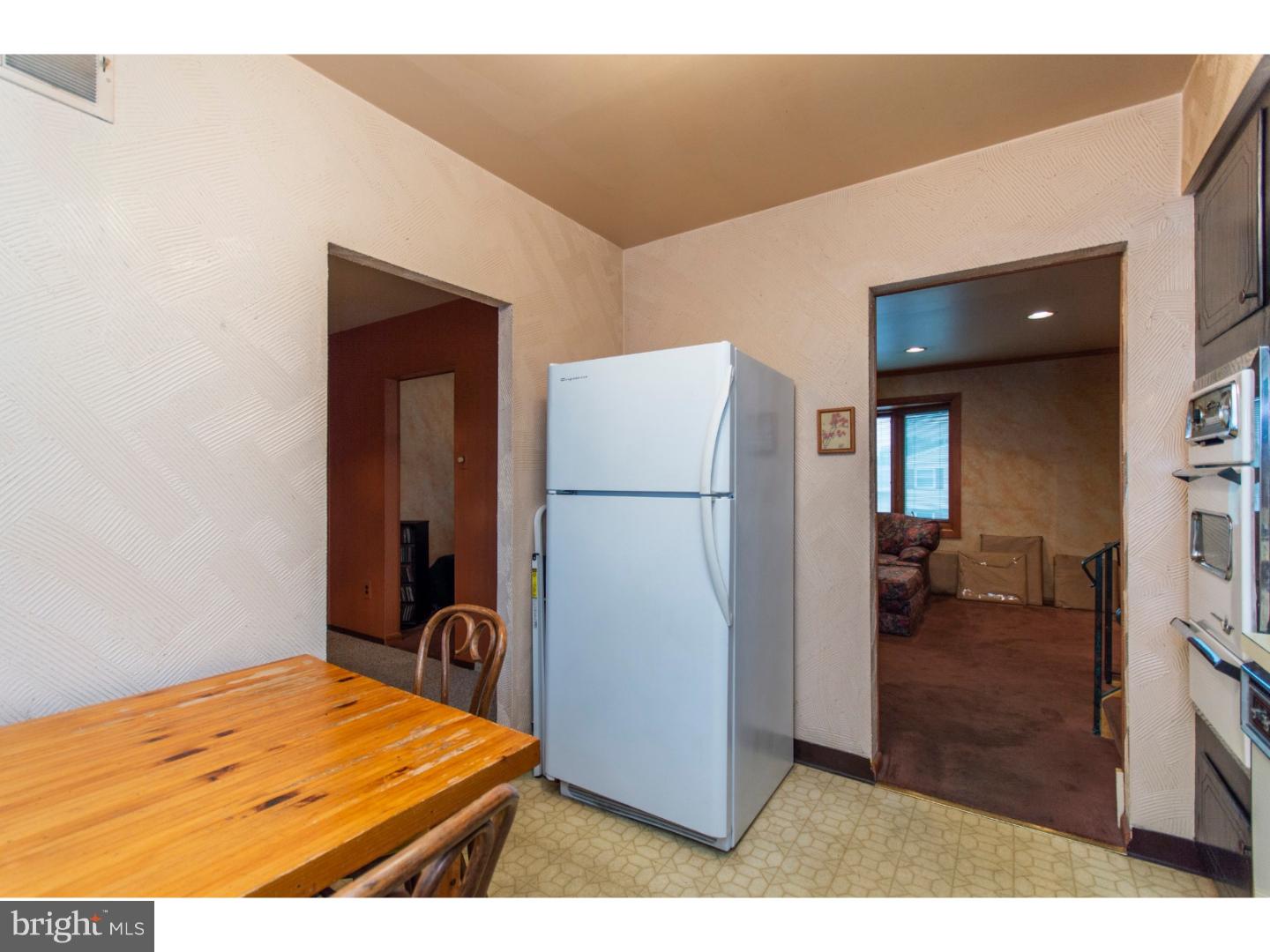 1119 Norwalk Road Philadelphia, PA 19115 - Photo 17 of 25