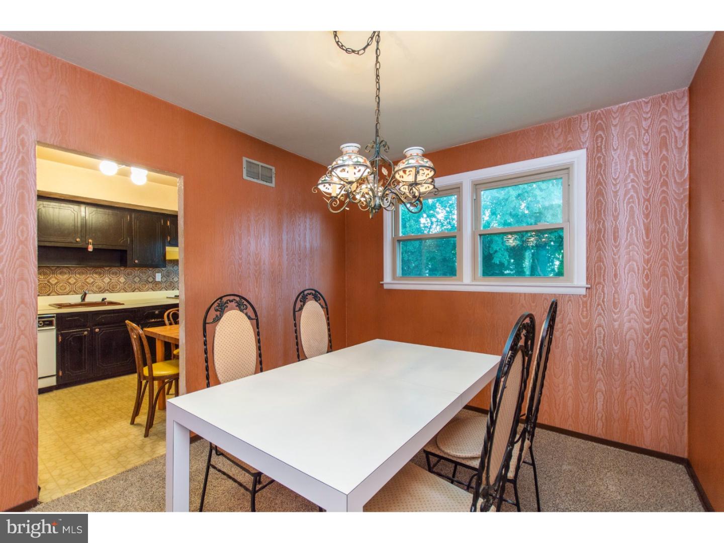1119 Norwalk Road Philadelphia, PA 19115 - Photo 18 of 25