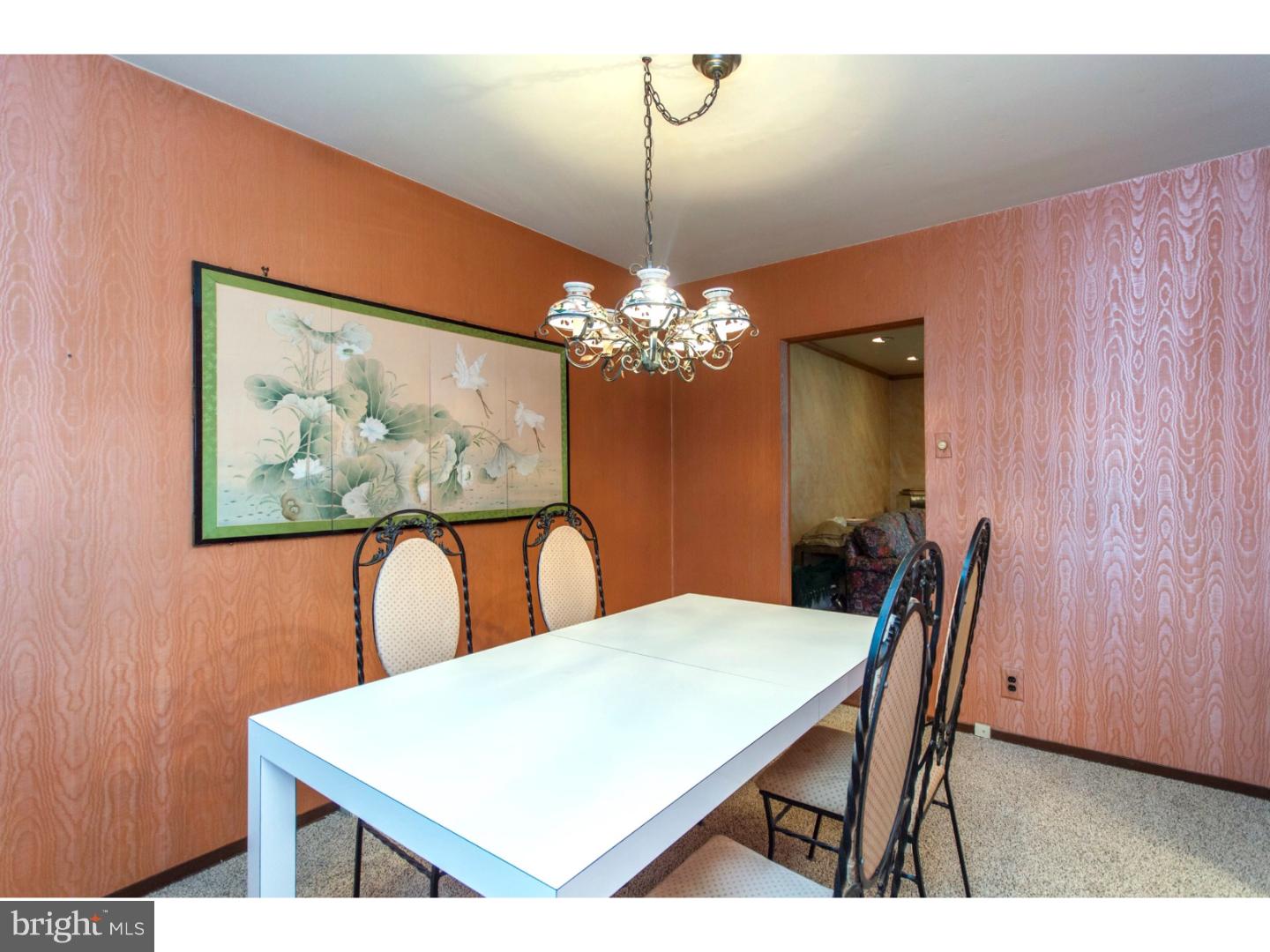 1119 Norwalk Road Philadelphia, PA 19115 - Photo 19 of 25
