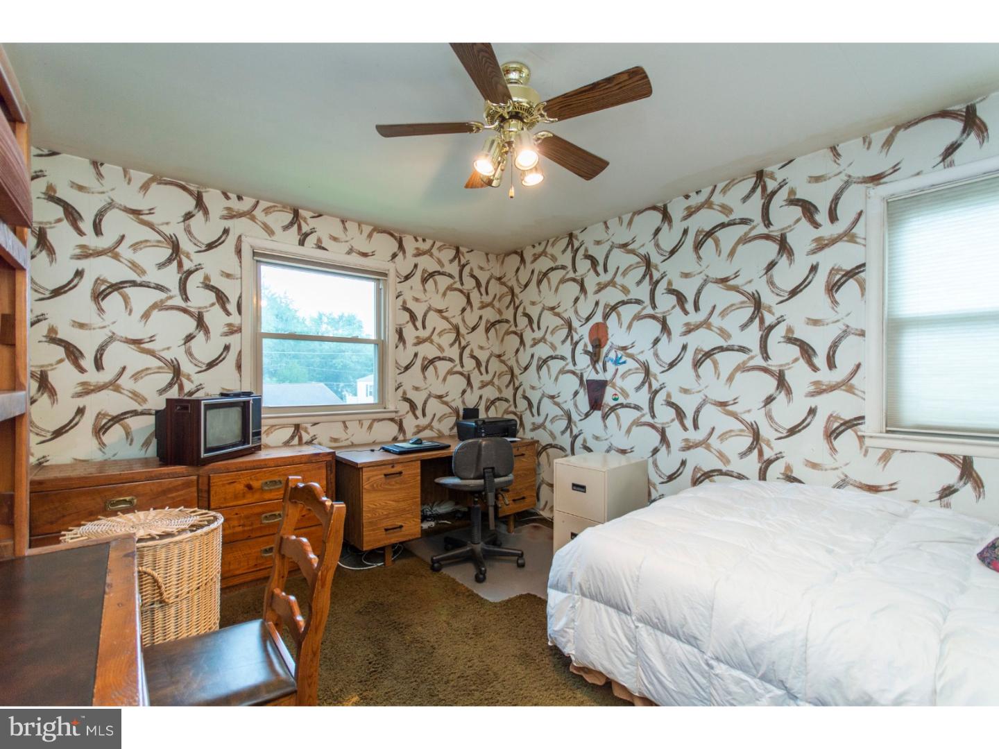 1119 Norwalk Road Philadelphia, PA 19115 - Photo 20 of 25