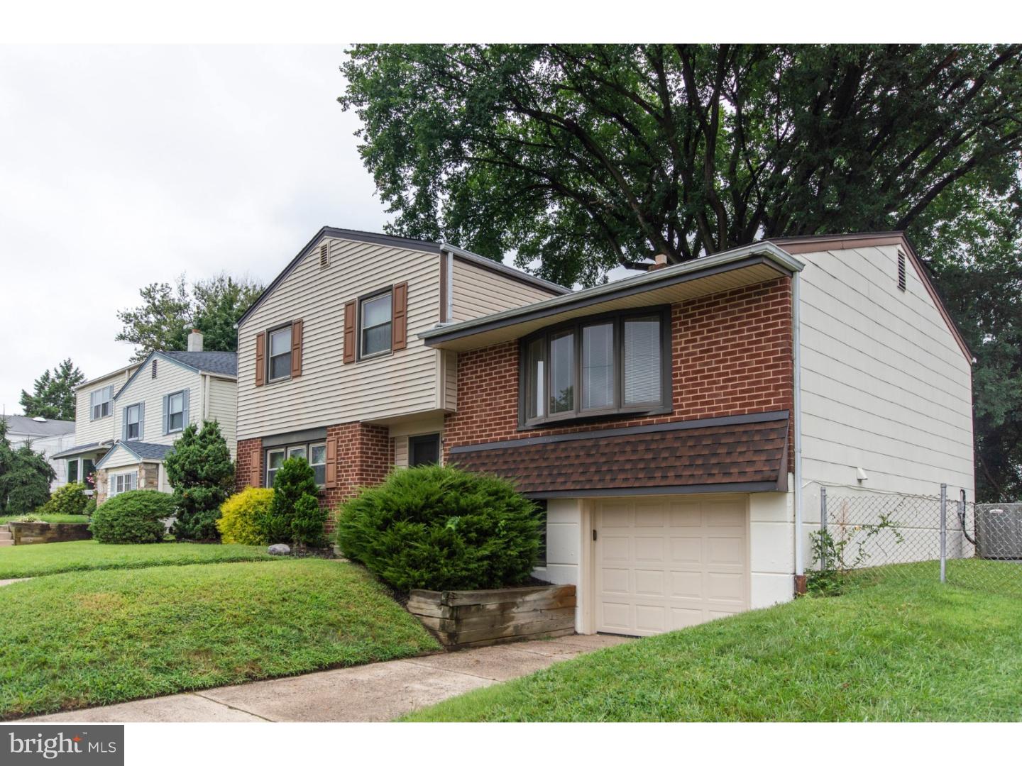 1119 Norwalk Road Philadelphia, PA 19115 - Photo 3 of 25