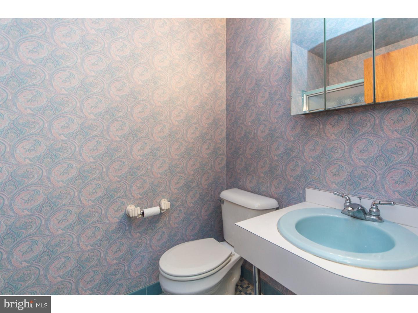 1119 Norwalk Road Philadelphia, PA 19115 - Photo 21 of 25