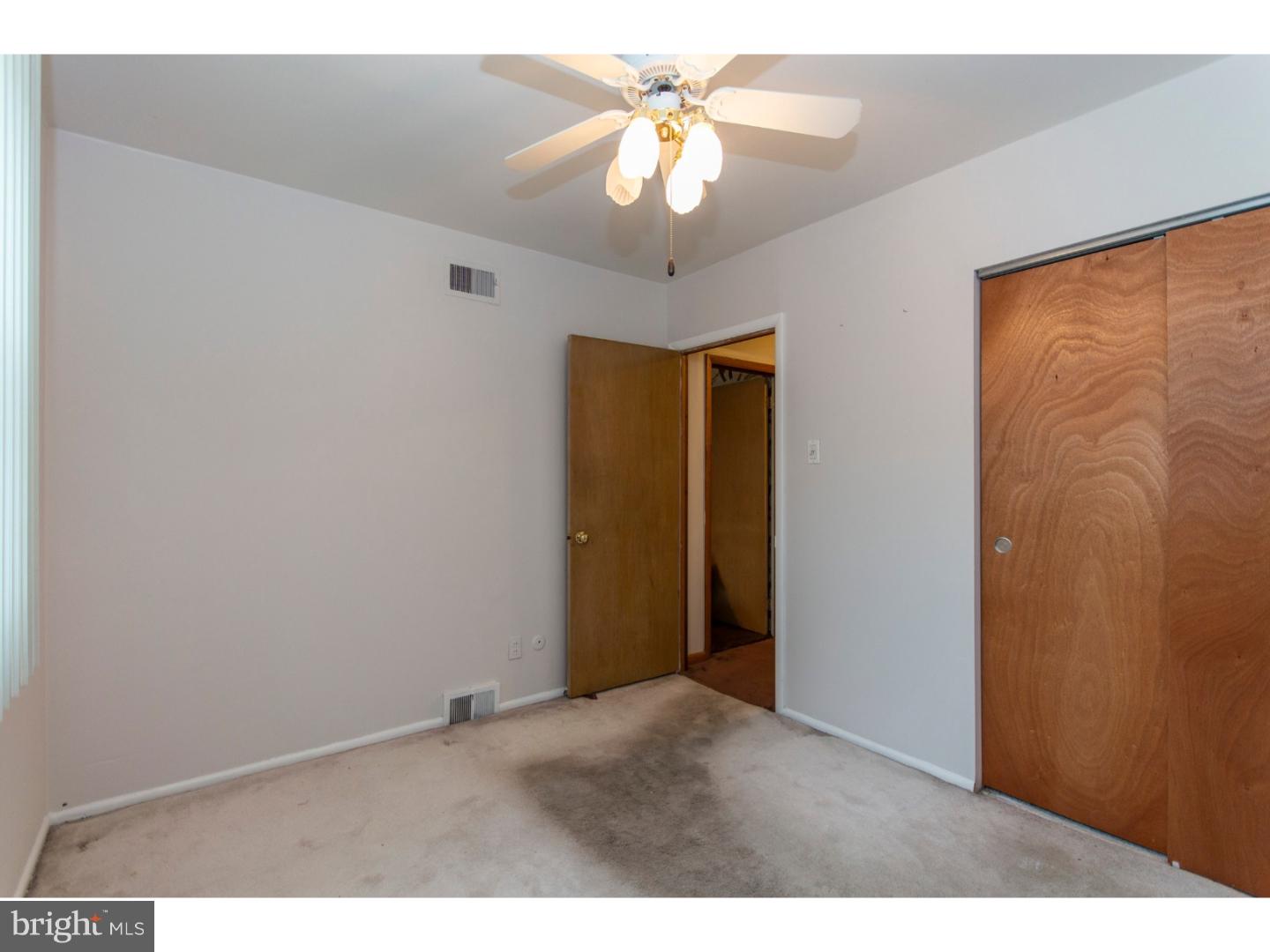 1119 Norwalk Road Philadelphia, PA 19115 - Photo 22 of 25