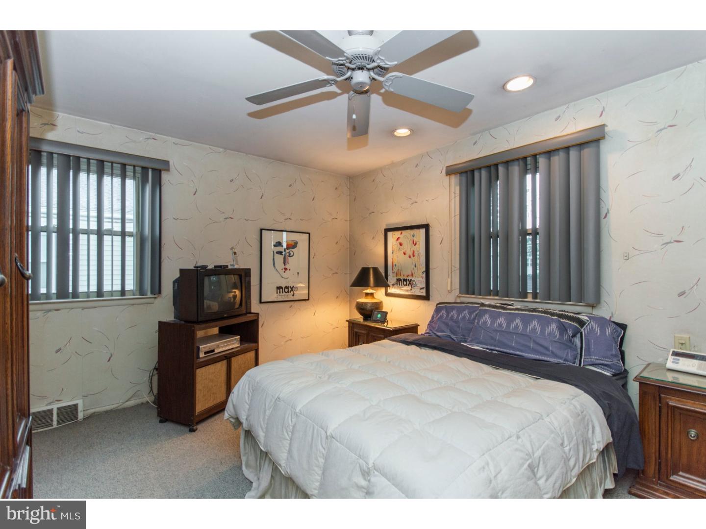 1119 Norwalk Road Philadelphia, PA 19115 - Photo 23 of 25