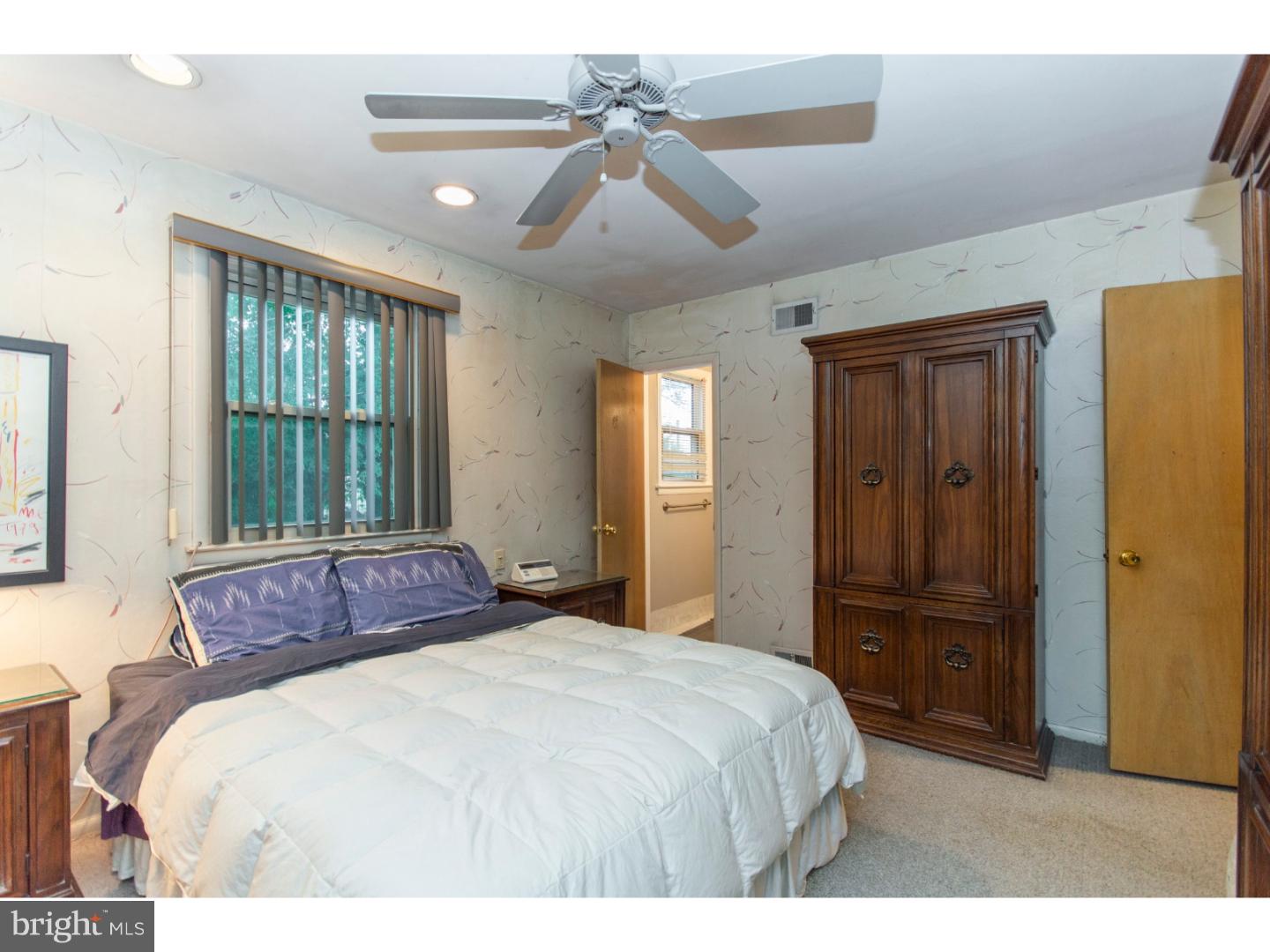 1119 Norwalk Road Philadelphia, PA 19115 - Photo 24 of 25