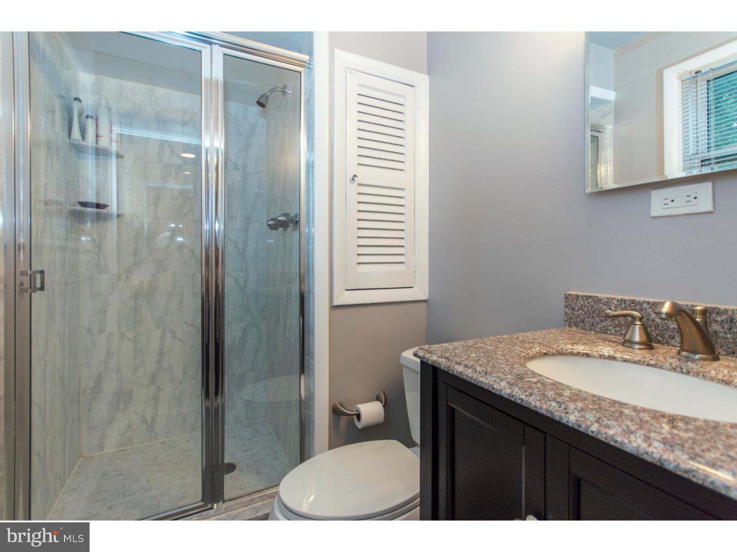 1119 Norwalk Road Philadelphia, PA 19115 - Photo 25 of 25