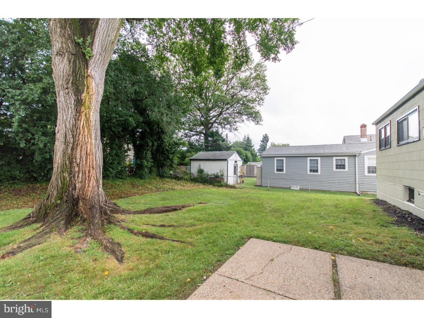 1119 Norwalk Road Philadelphia, PA 19115 - Photo 5 of 25