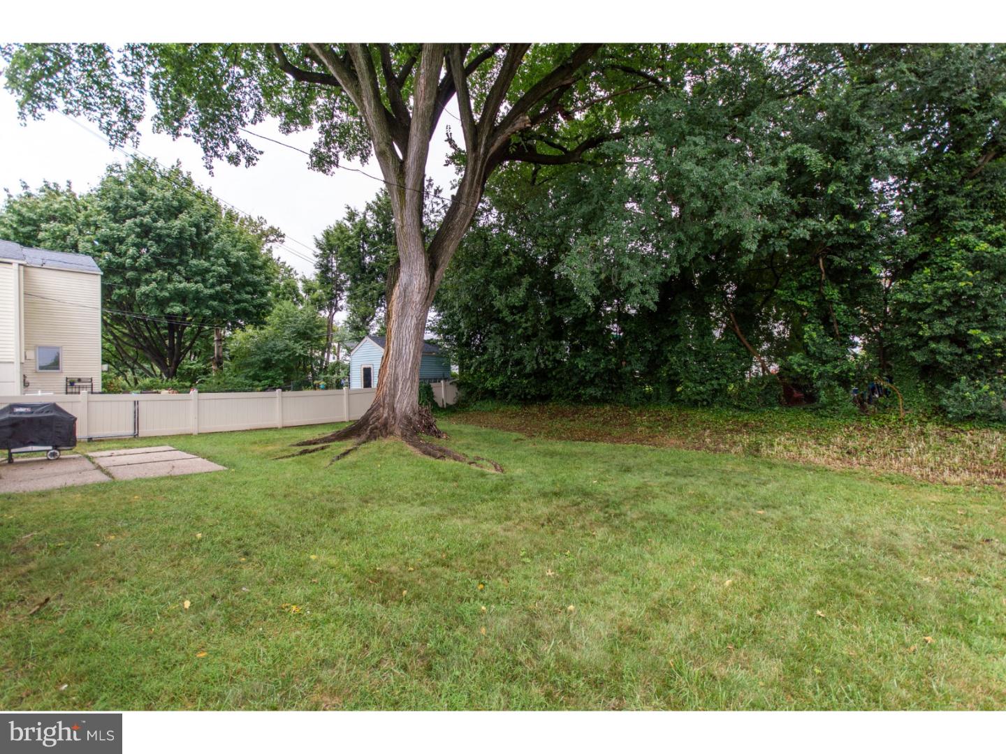 1119 Norwalk Road Philadelphia, PA 19115 - Photo 6 of 25