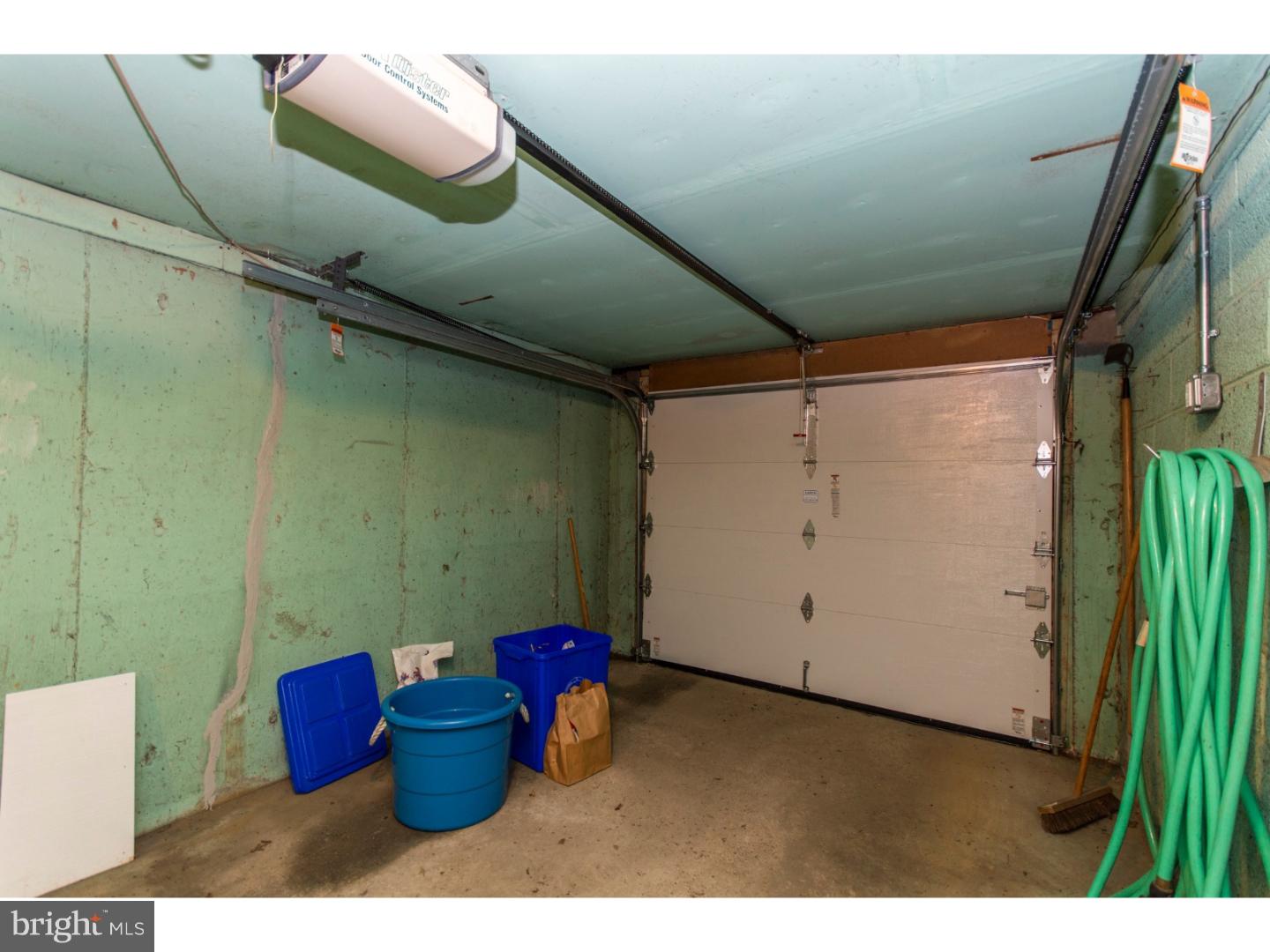 1119 Norwalk Road Philadelphia, PA 19115 - Photo 7 of 25