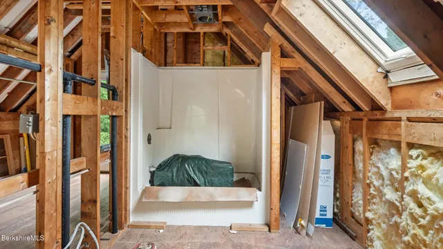 $1,200,000 | 6 Muddy Brook Circle, Great Barrington, MA 01230