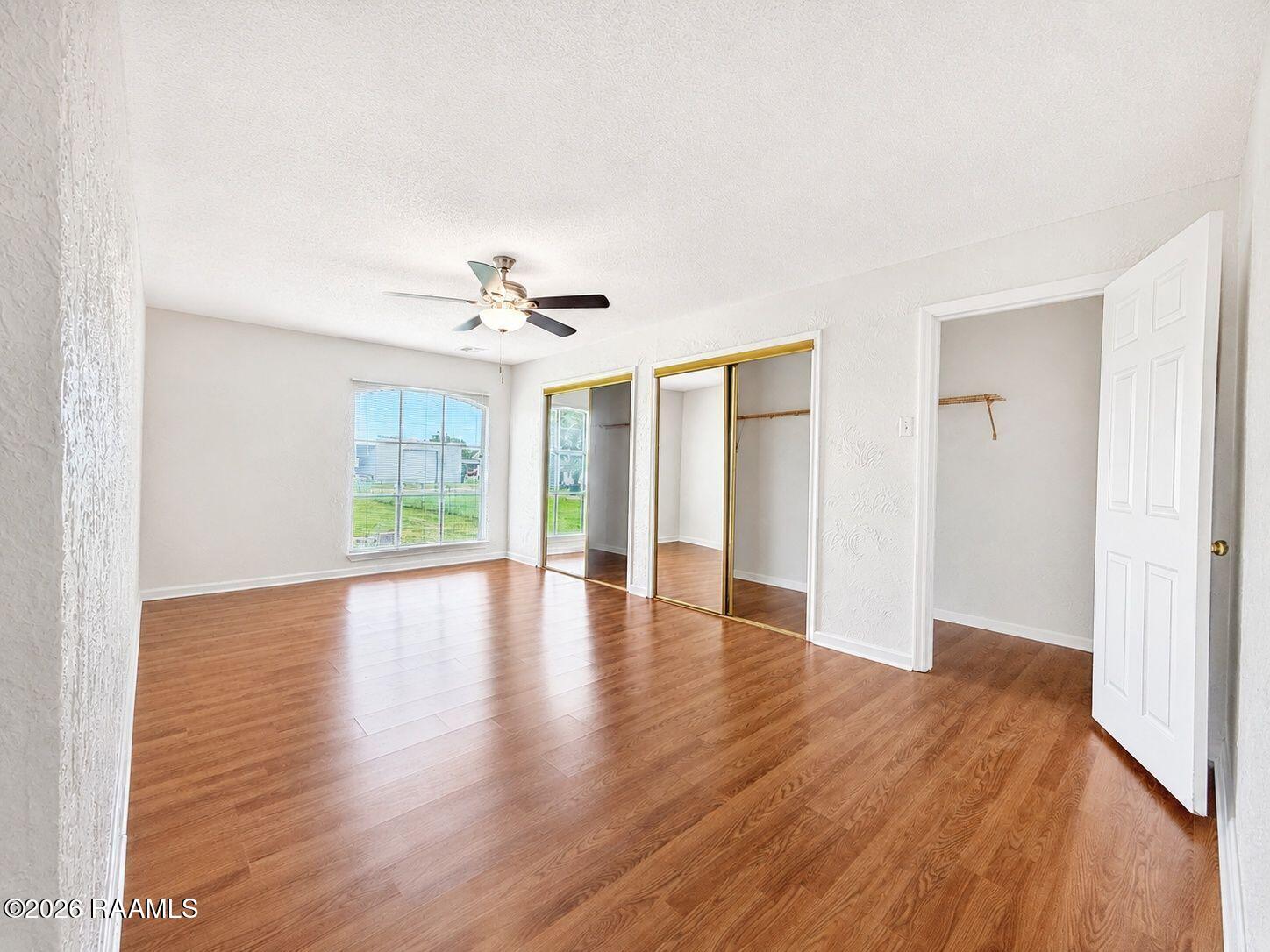 2903 Stacey Road Broussard, LA 70518 - Photo 17 of 48 15-web-or-mls-15-bedroom-one-window