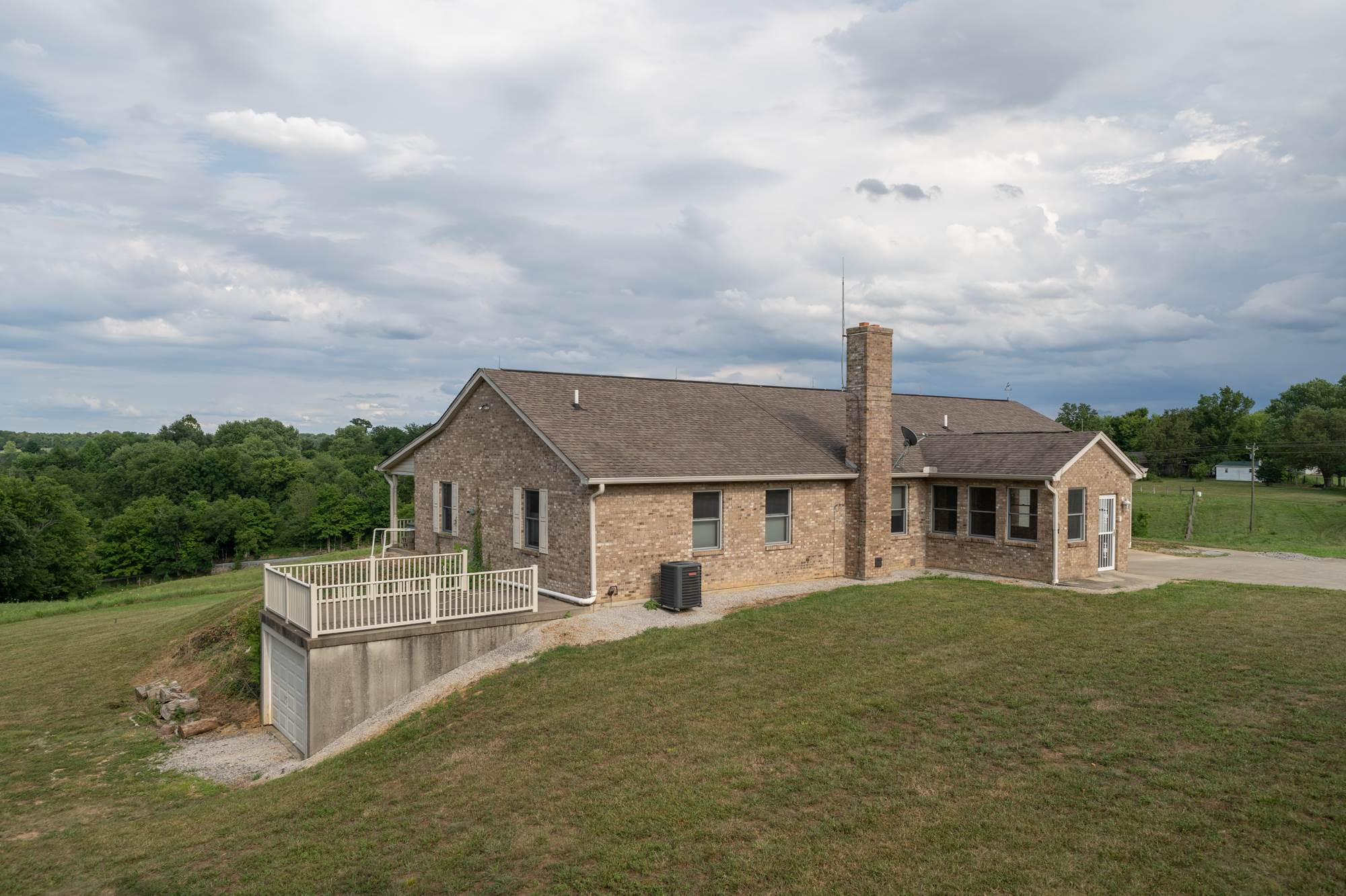 16629 Verona Mt Zion Road Dry Ridge, KY 41035 - Photo 5 of 46
