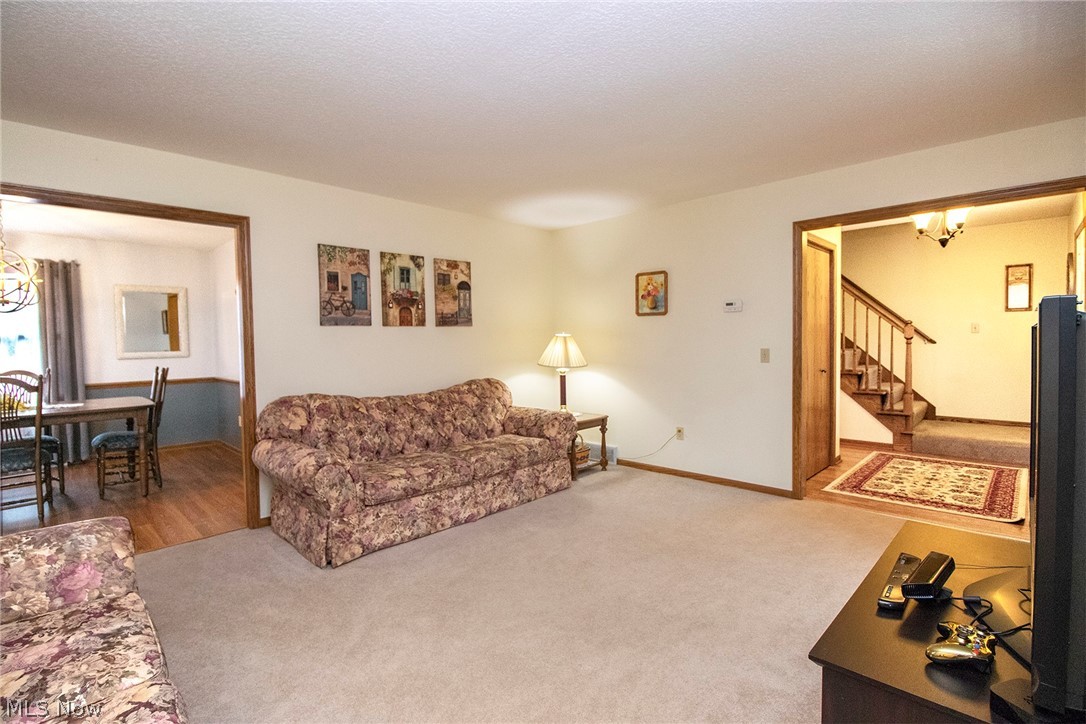 7971 Canal Road Northeast Dover, OH 44622 - Photo 13 of 25 Gallery Image 13