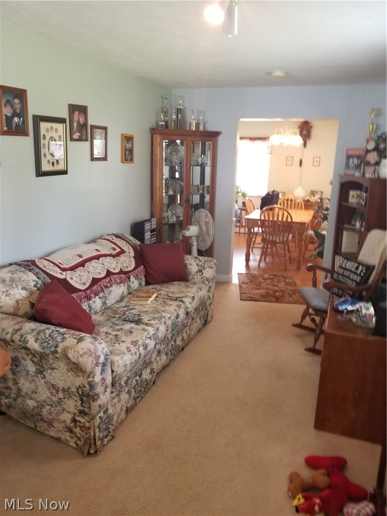1845 Perth Road Madison, OH 44057 - Photo 22 of 35