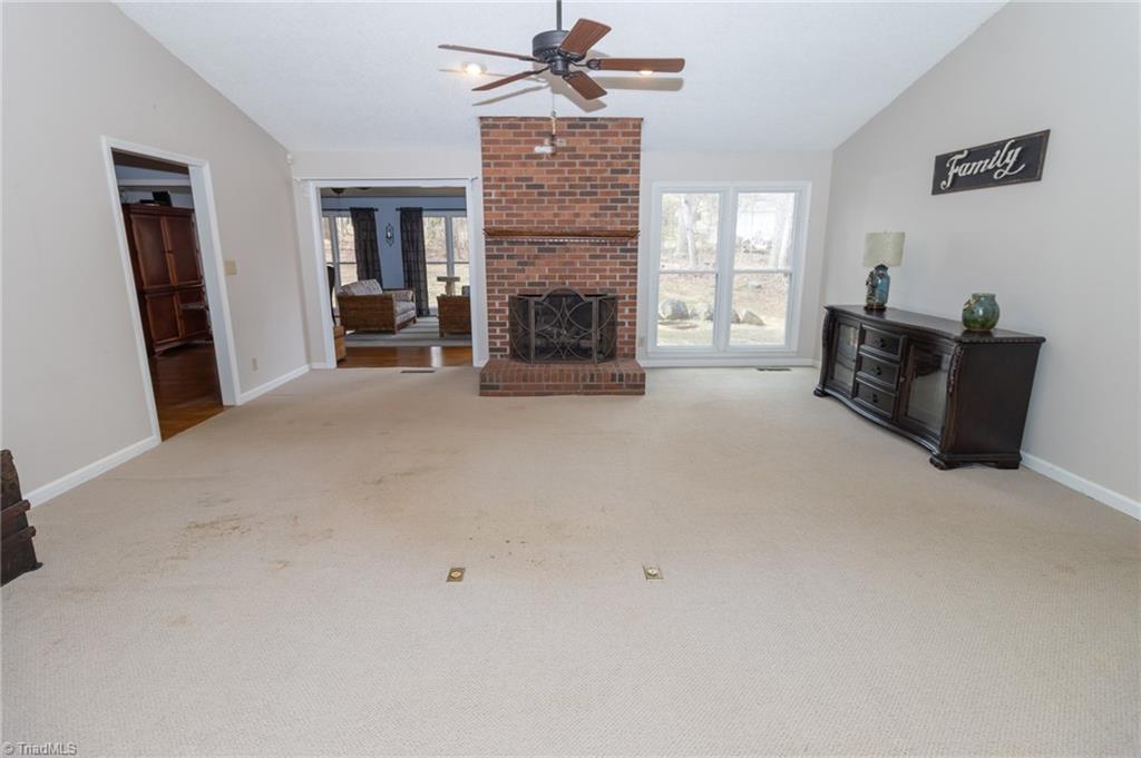 7005 Aplington Road Oak Ridge, NC 27310 - Photo 11 of 30