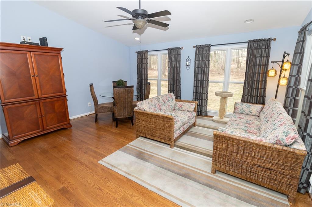 7005 Aplington Road Oak Ridge, NC 27310 - Photo 12 of 30
