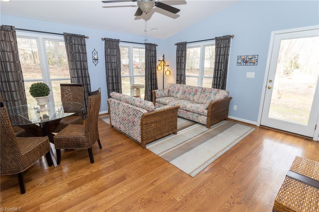 7005 Aplington Road Oak Ridge, NC 27310 - Photo 13 of 30