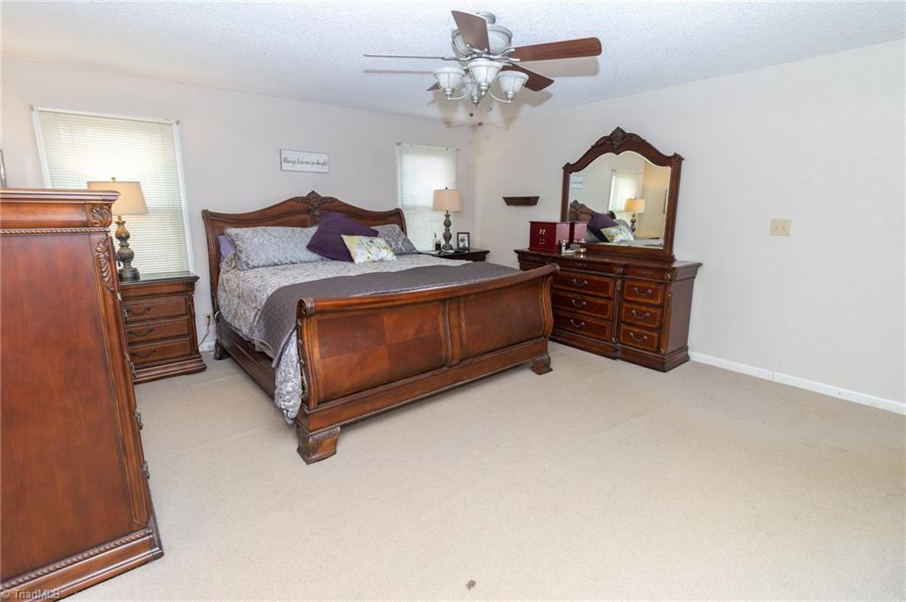 7005 Aplington Road Oak Ridge, NC 27310 - Photo 15 of 30