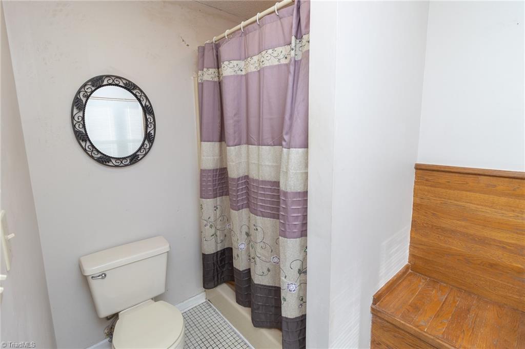 7005 Aplington Road Oak Ridge, NC 27310 - Photo 18 of 30
