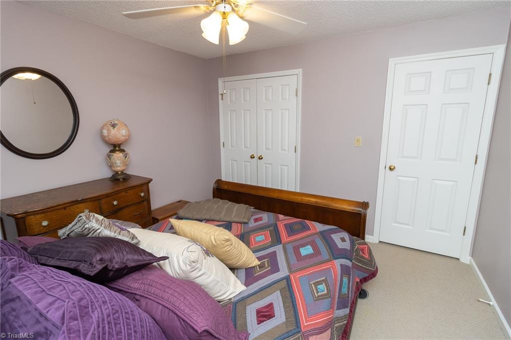 7005 Aplington Road Oak Ridge, NC 27310 - Photo 20 of 30