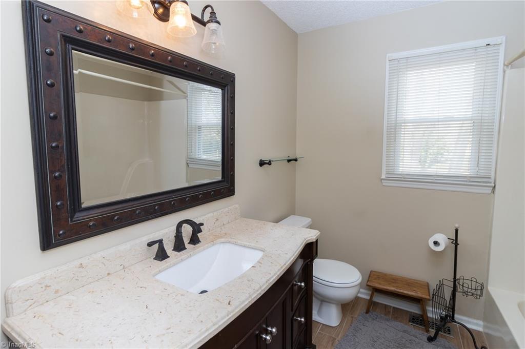 7005 Aplington Road Oak Ridge, NC 27310 - Photo 21 of 30