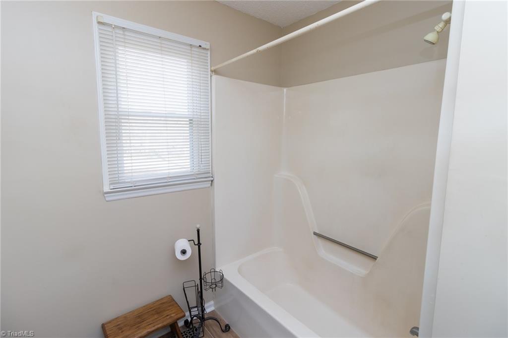 7005 Aplington Road Oak Ridge, NC 27310 - Photo 22 of 30