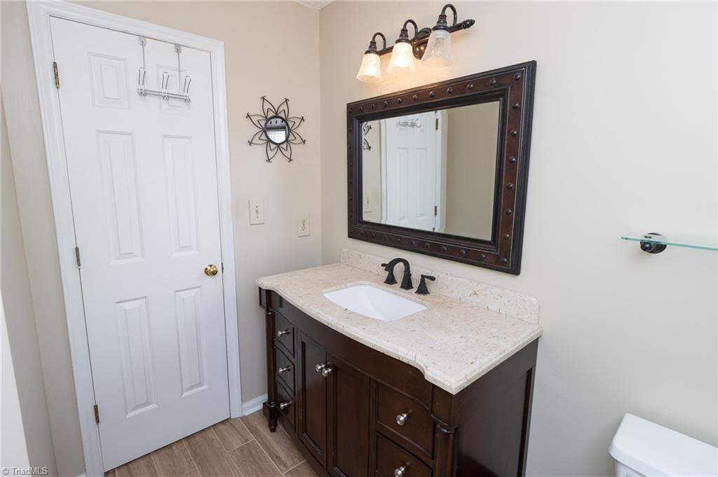 7005 Aplington Road Oak Ridge, NC 27310 - Photo 23 of 30