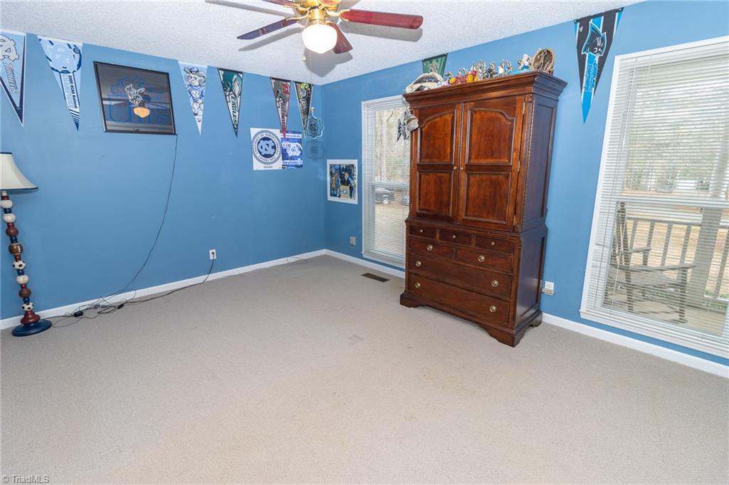 7005 Aplington Road Oak Ridge, NC 27310 - Photo 24 of 30