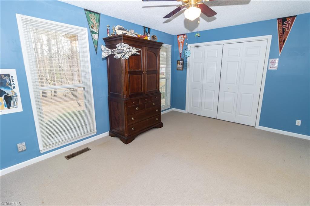 7005 Aplington Road Oak Ridge, NC 27310 - Photo 25 of 30