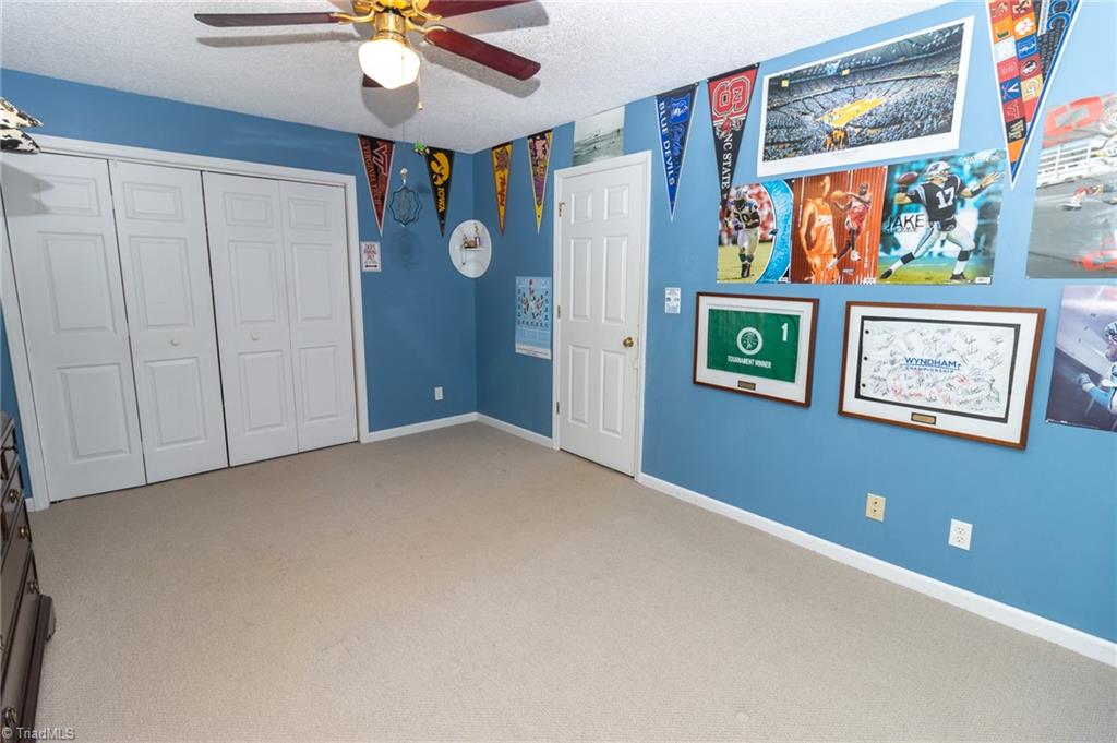 7005 Aplington Road Oak Ridge, NC 27310 - Photo 26 of 30