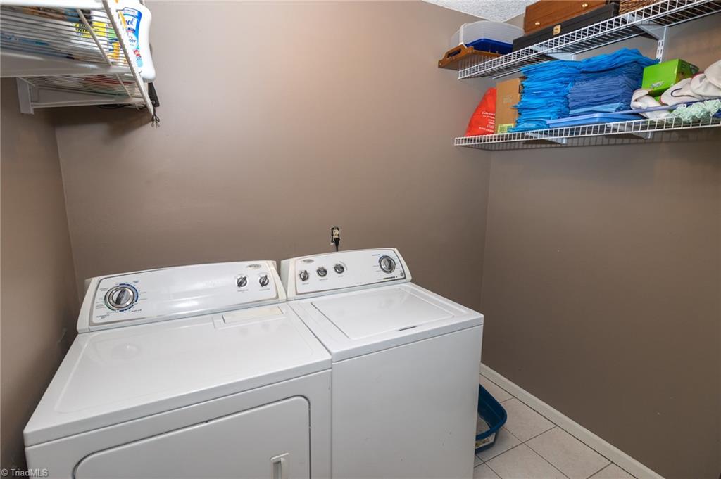 7005 Aplington Road Oak Ridge, NC 27310 - Photo 27 of 30
