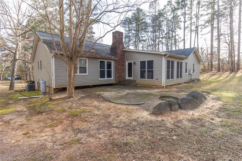 7005 Aplington Road Oak Ridge, NC 27310 - Photo 28 of 30