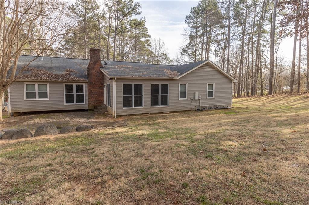7005 Aplington Road Oak Ridge, NC 27310 - Photo 29 of 30