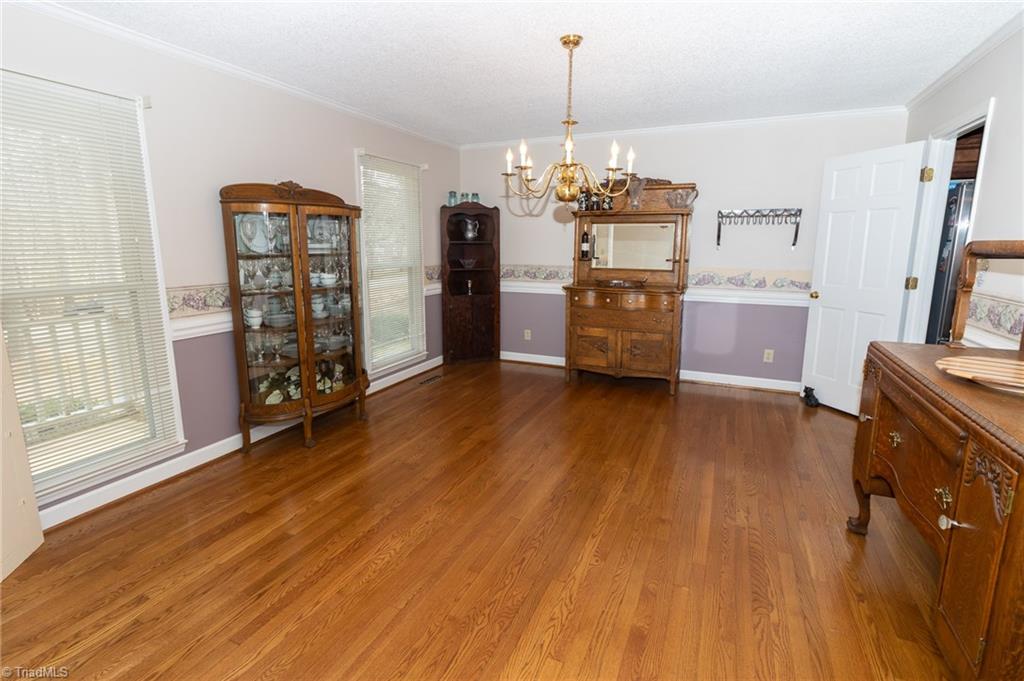 7005 Aplington Road Oak Ridge, NC 27310 - Photo 5 of 30