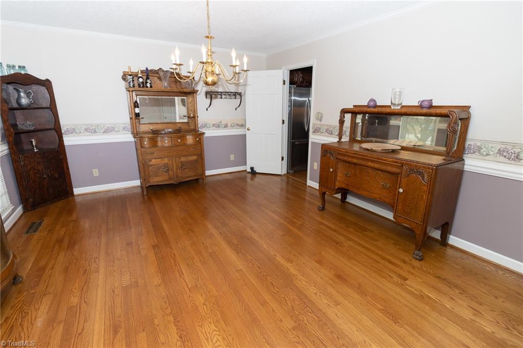 7005 Aplington Road Oak Ridge, NC 27310 - Photo 6 of 30