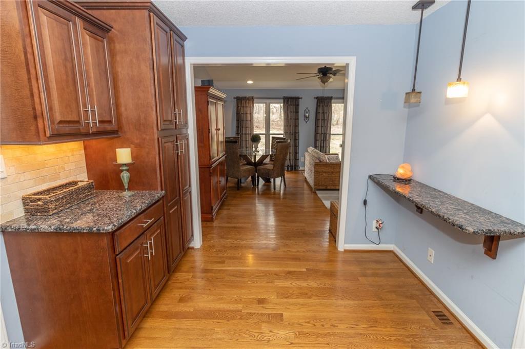 7005 Aplington Road Oak Ridge, NC 27310 - Photo 9 of 30
