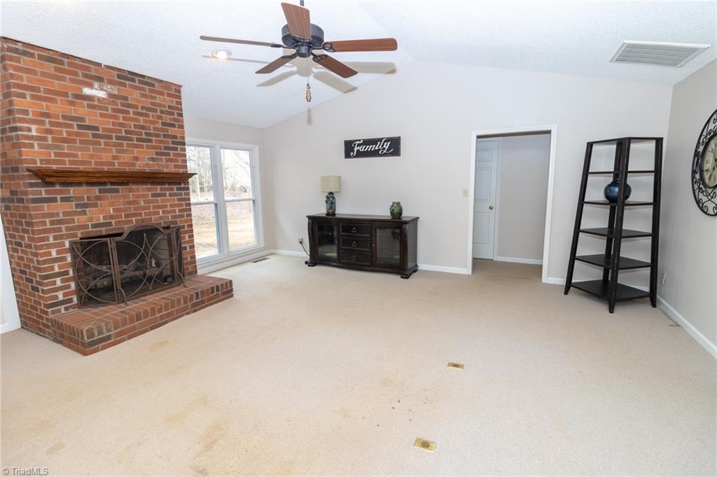 7005 Aplington Road Oak Ridge, NC 27310 - Photo 10 of 30