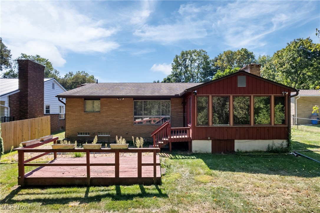 441 Sandhurst Road Akron, OH 44333 - Photo 27 of 30 Gallery Image 27