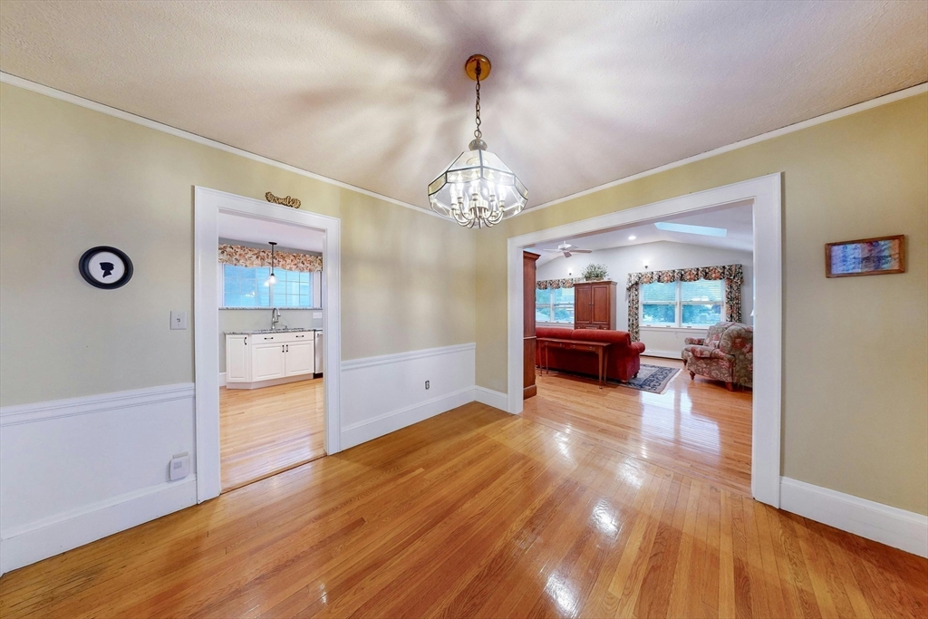 120 Circuit Road Winthrop, MA 02152 - Photo 11 of 38 Gallery Image 11