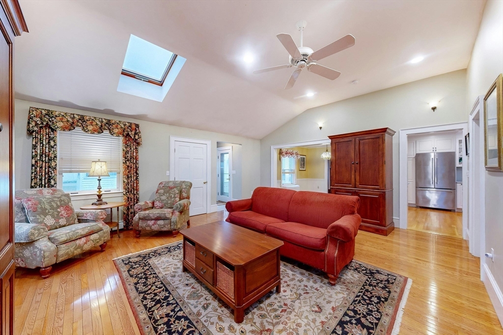 120 Circuit Road Winthrop, MA 02152 - Photo 14 of 38 Gallery Image 14