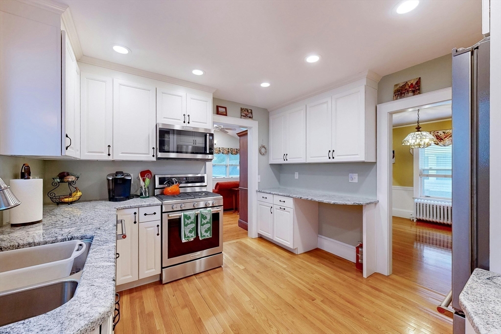 120 Circuit Road Winthrop, MA 02152 - Photo 18 of 38 Gallery Image 18