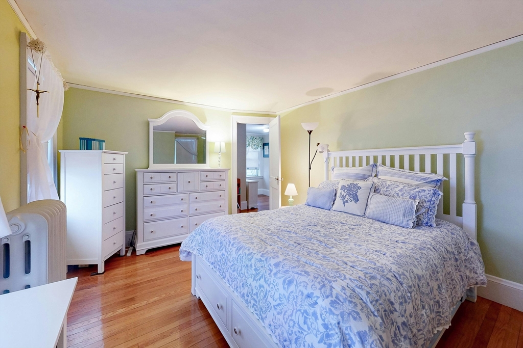 120 Circuit Road Winthrop, MA 02152 - Photo 25 of 38 Gallery Image 25