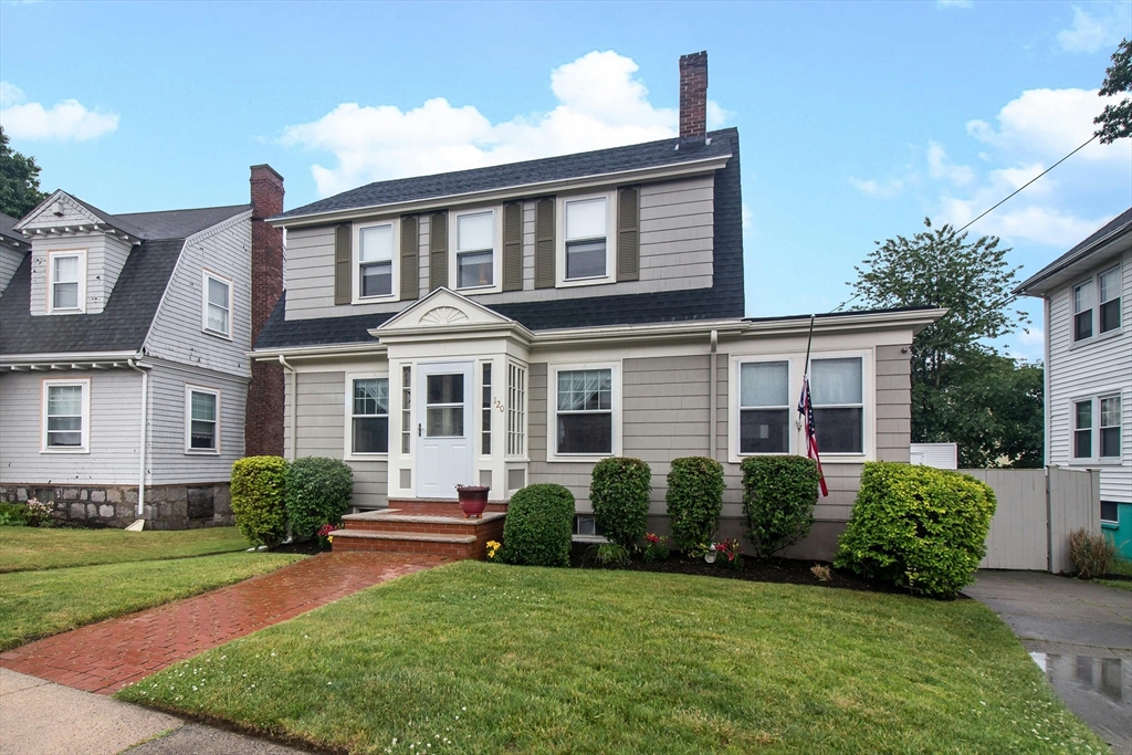 120 Circuit Road Winthrop, MA 02152 - Photo 3 of 38 Gallery Image 3