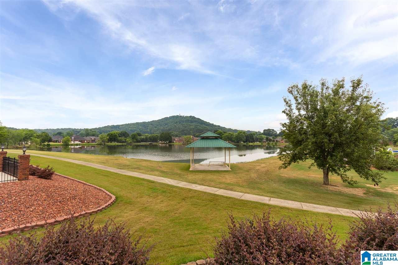 10 Pintail Point Oxford, AL 36203 - Photo 41 of 45