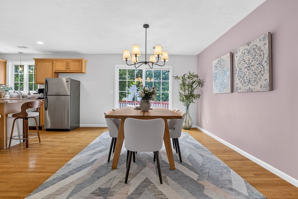 10 Brook Street Boston, MA 02131 - Photo 6 of 33