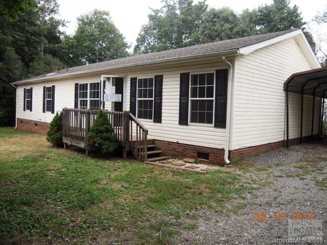 4120 Ridge Trail Morganton, NC 28655 - Photo 1 of 10 Gallery Image 1